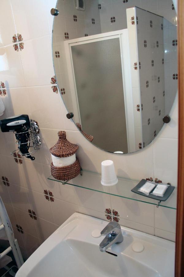 Ferme Brocart Bed and Breakfast Bouvines Εξωτερικό φωτογραφία